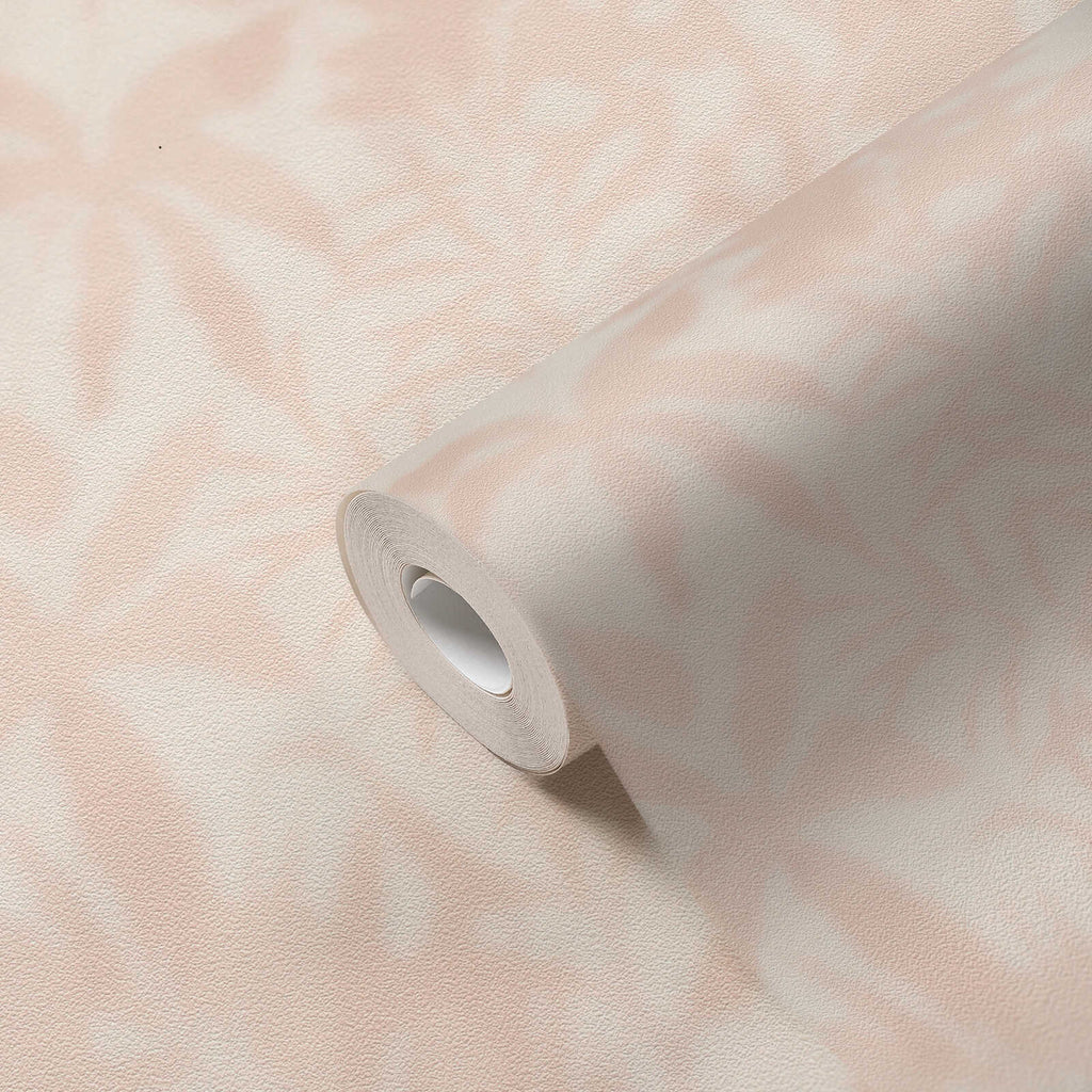 Daniel Hechter 7 Coral Wallcovering | AS Creation