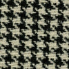 Exmore Ebony | Architectural Fabrics