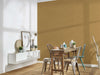 Famous Garden Yellow Wallcovering | AS Creation