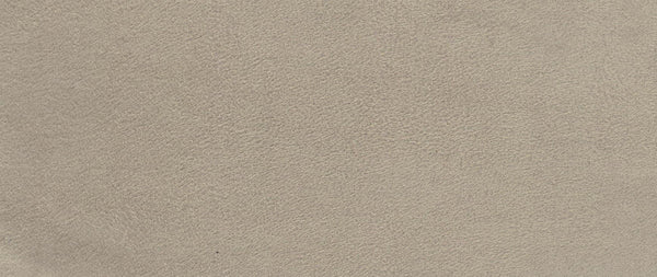 Quogue-Camel Suede Wallcovering | Phillipe Romano