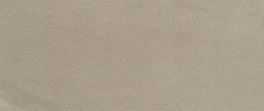 Quogue-Camel Suede Wallcovering | Phillipe Romano — SUED-500010