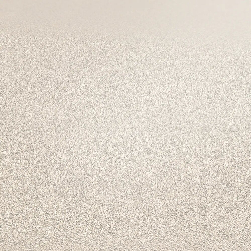 Elite of Shades Beige Wallcovering | AS Creation