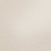 Elite of Shades Beige Wallcovering | AS Creation