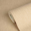 Art de la Table Cream Versace Home Wallcovering