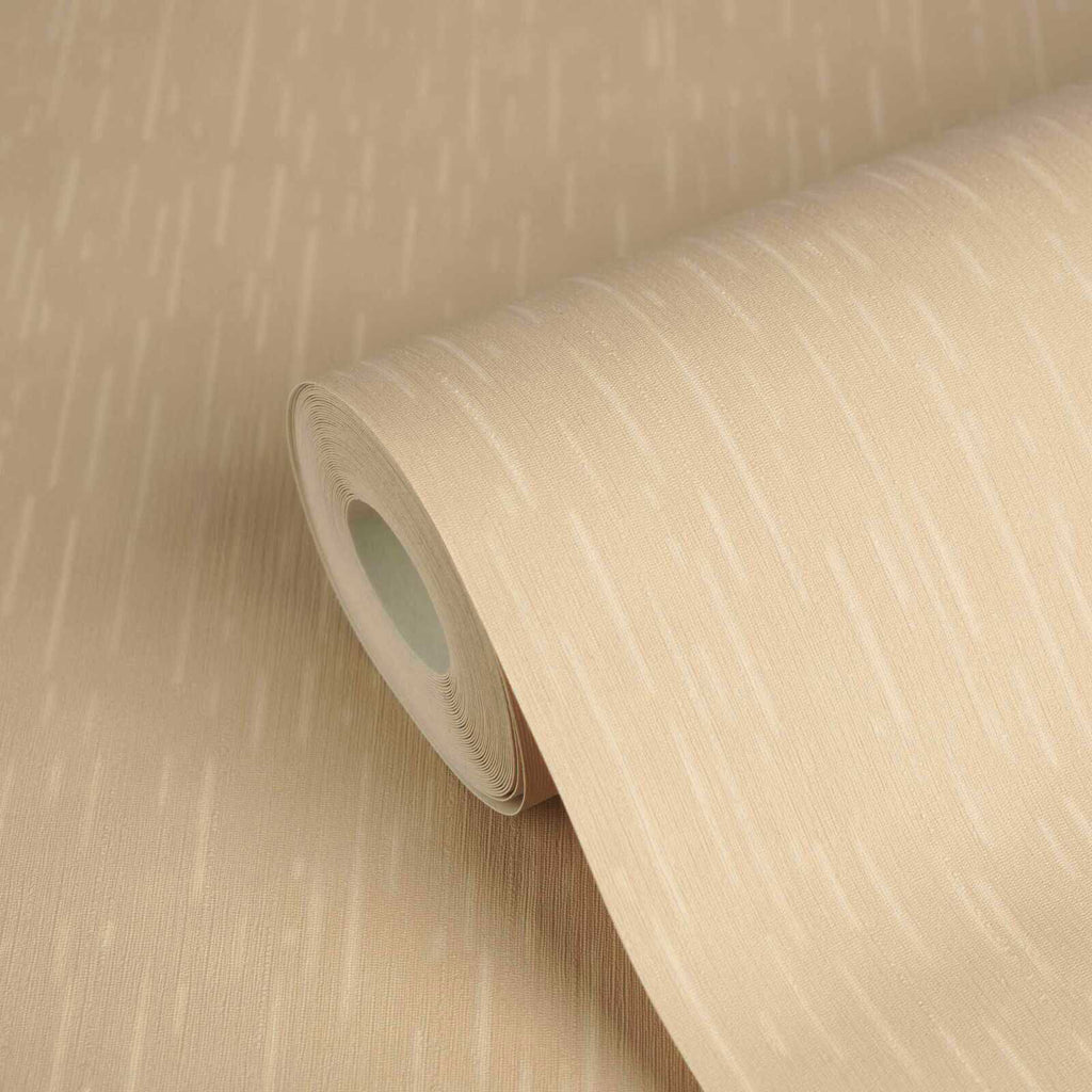 Art de la Table Cream Versace Home Wallcovering