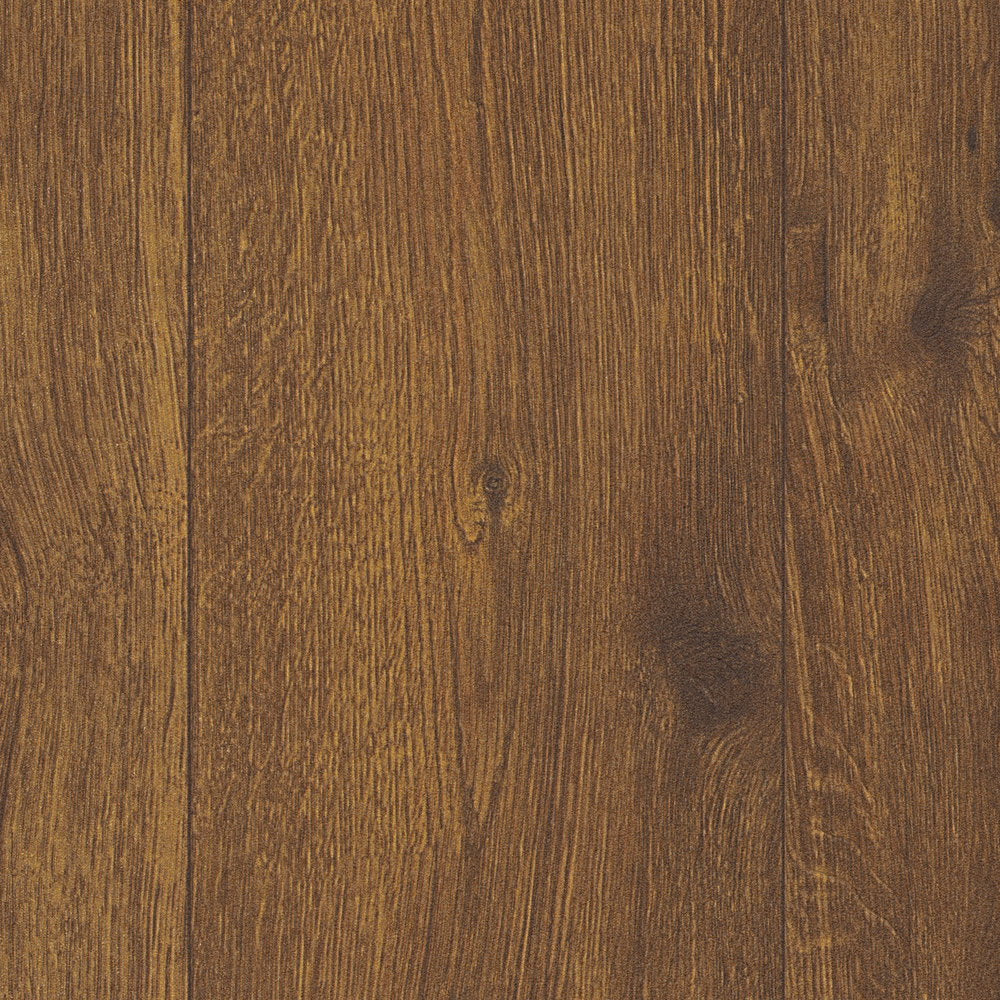 Elements Ii Brown Wallcovering | AS Creation