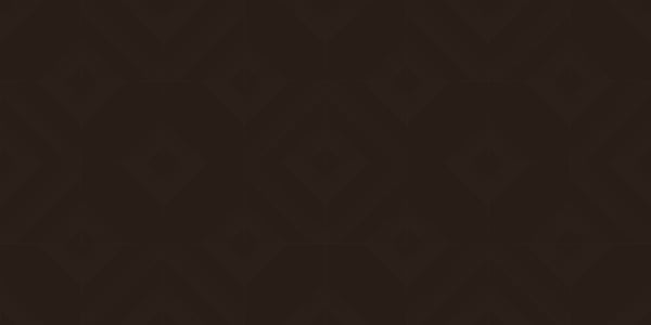 Eastham-Ebony Velvet Wallcovering | Phillipe Romano