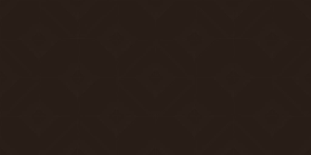Eastham-Ebony Velvet Wallcovering | Phillipe Romano — VELV-500220