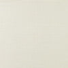 Nantucket Grasscloth French Vanilla Wallcovering | Phillipe Romano