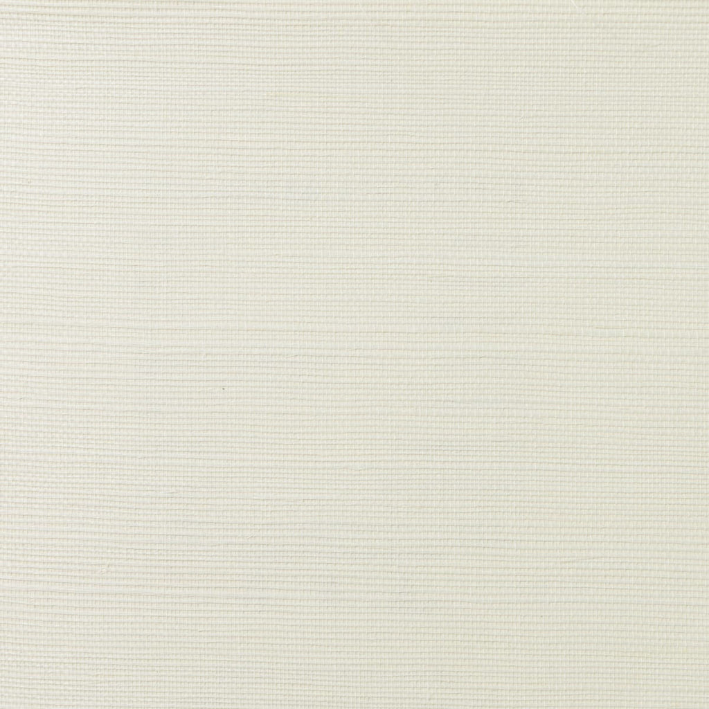 Nantucket Grasscloth French Vanilla Wallcovering | Phillipe Romano