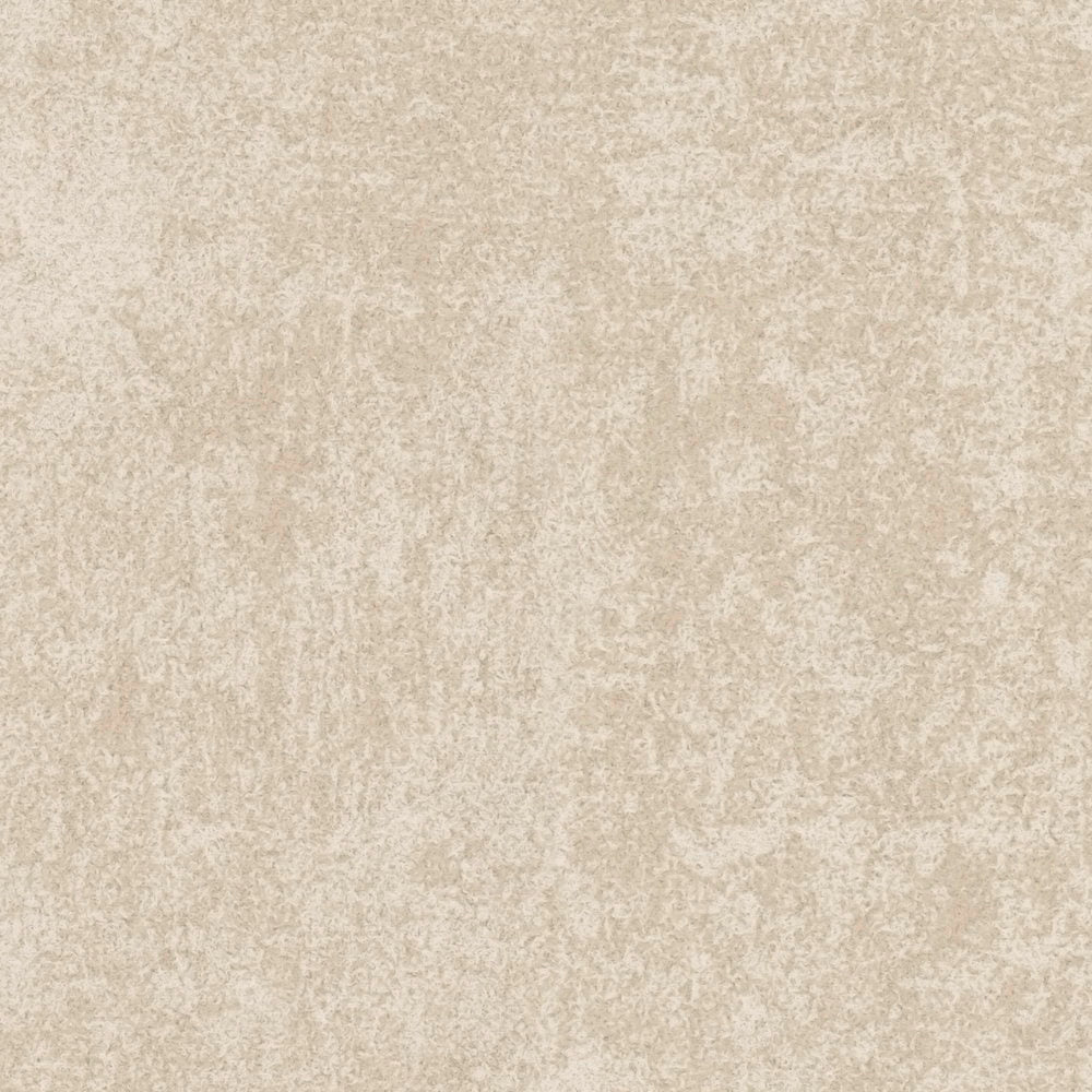 Profitex Premium Beige Wallcovering | AS Creation