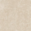 Profitex Premium Beige Wallcovering | AS Creation