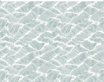 Juko Japanese Waves | Coordone Europe