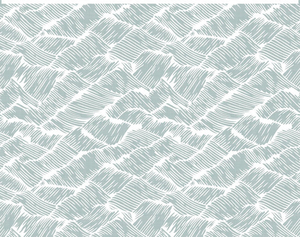 Juko Japanese Waves | Coordone Europe
