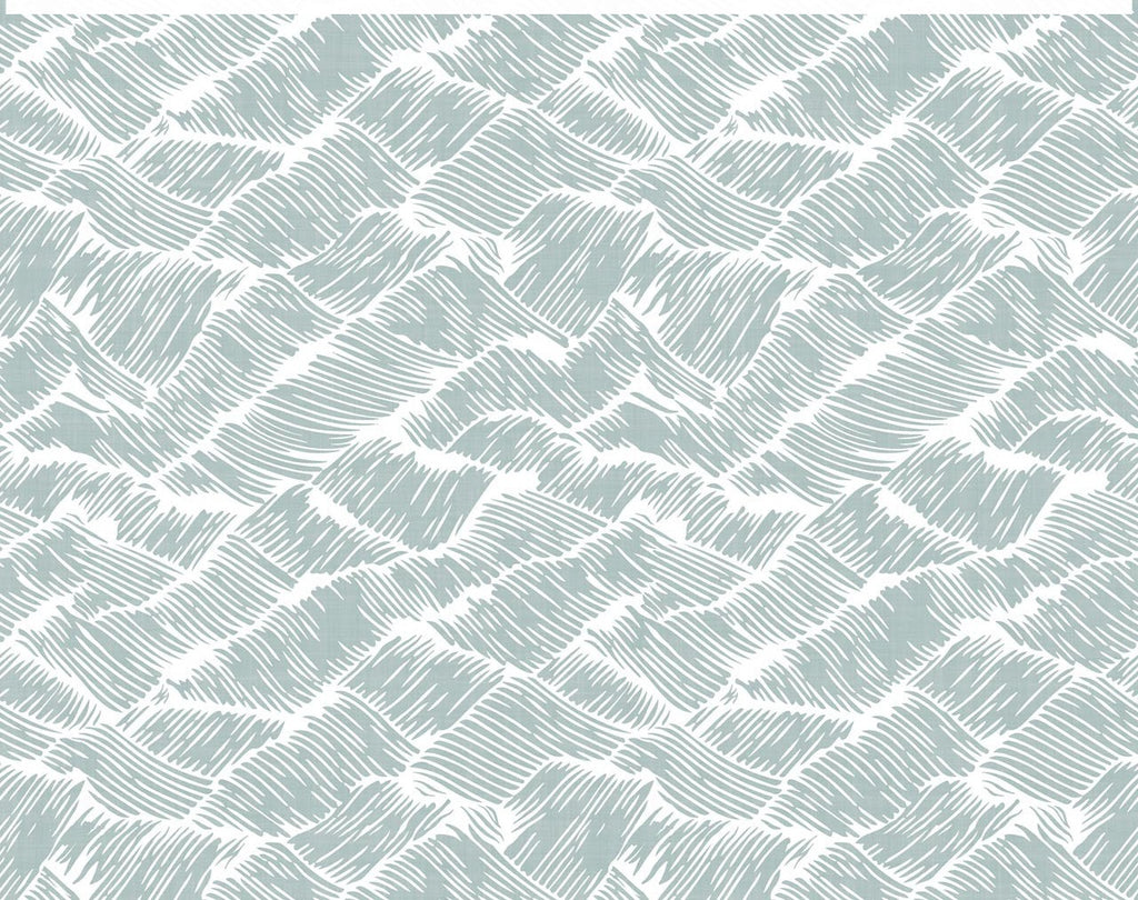 Juko Japanese Waves