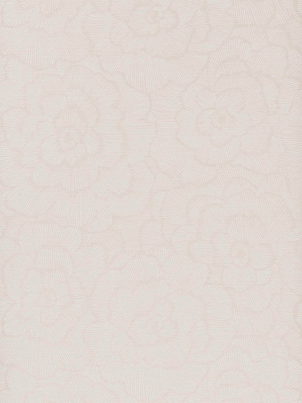 Arik Blush | Fabricut
