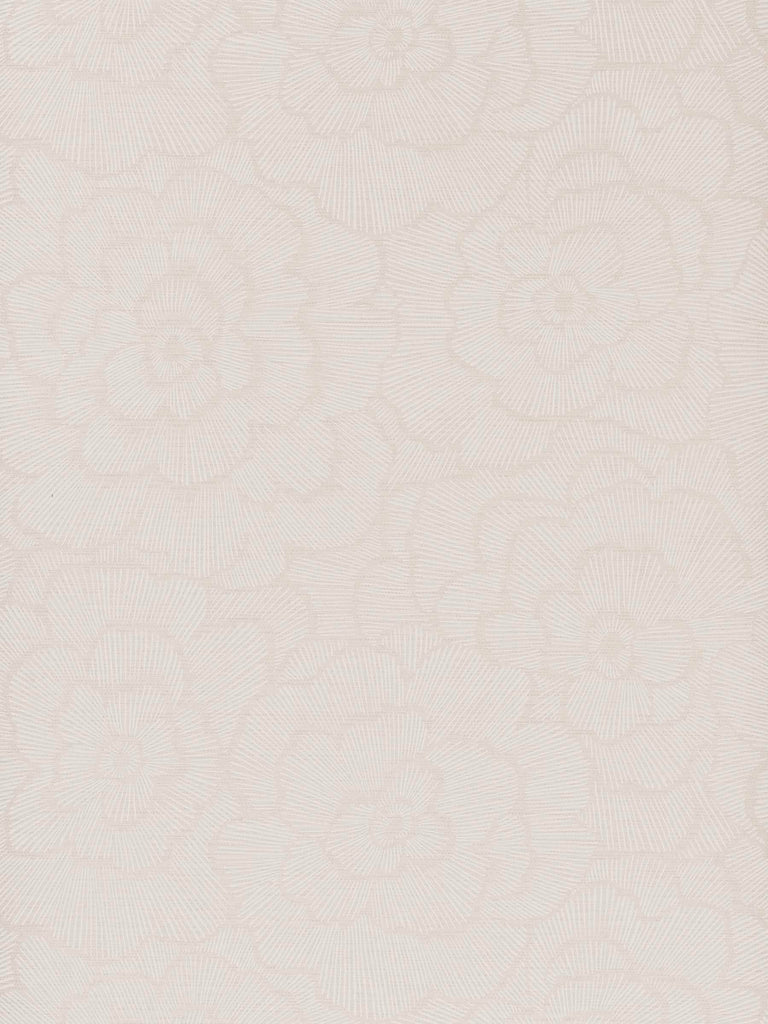Arik Blush | Fabricut