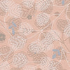 Metropolitan Stories 3 Travel Styles Pink Wallcovering | AS Creation