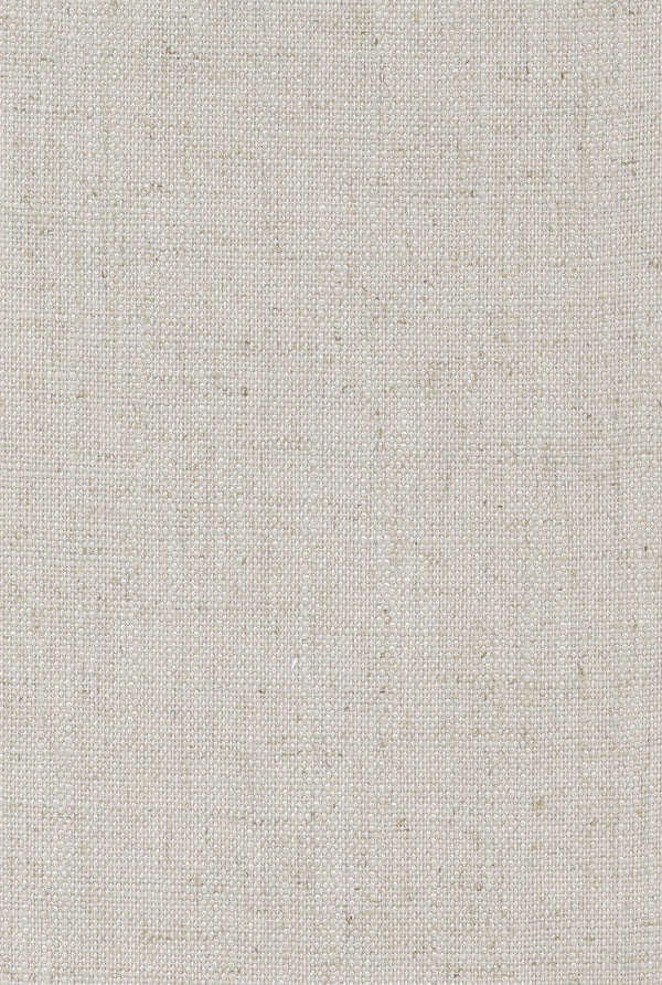 Cohasset-Dove Wallcovering | Phillipe Romano
