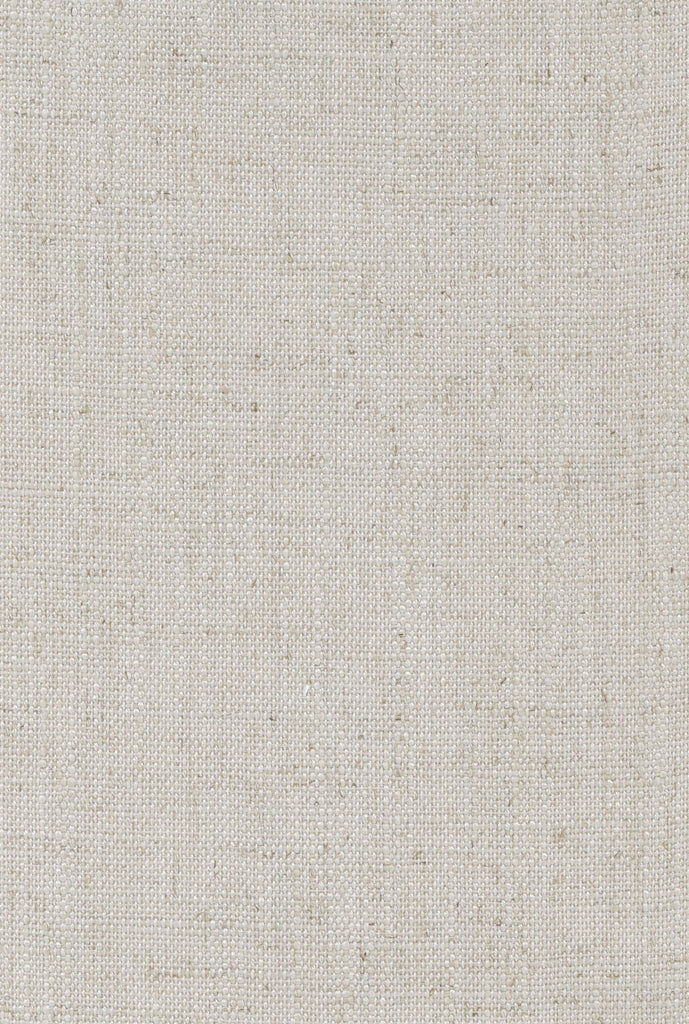 Cohasset-520gsm 20%linen 80%rayon Wallcovering | Phillipe Romano — SPEC-501920
