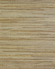 Nantucket Grasscloth Heathered Tan Wallcovering | Phillipe Romano