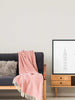 Casual Living Light Gray Wallcovering | AS Creation