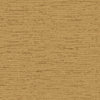 Famous Garden Yellow Wallcovering | AS Creation