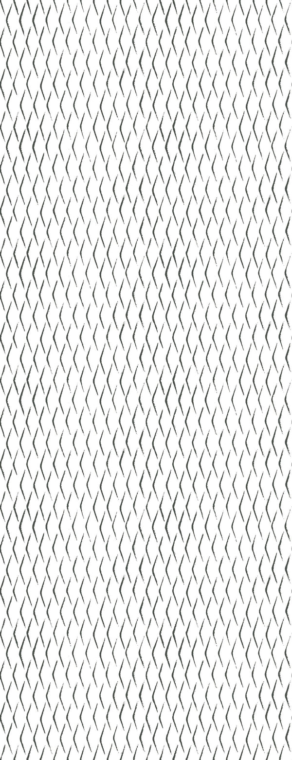 Écailles 2501-1 Wallcovering | Tres Tintas