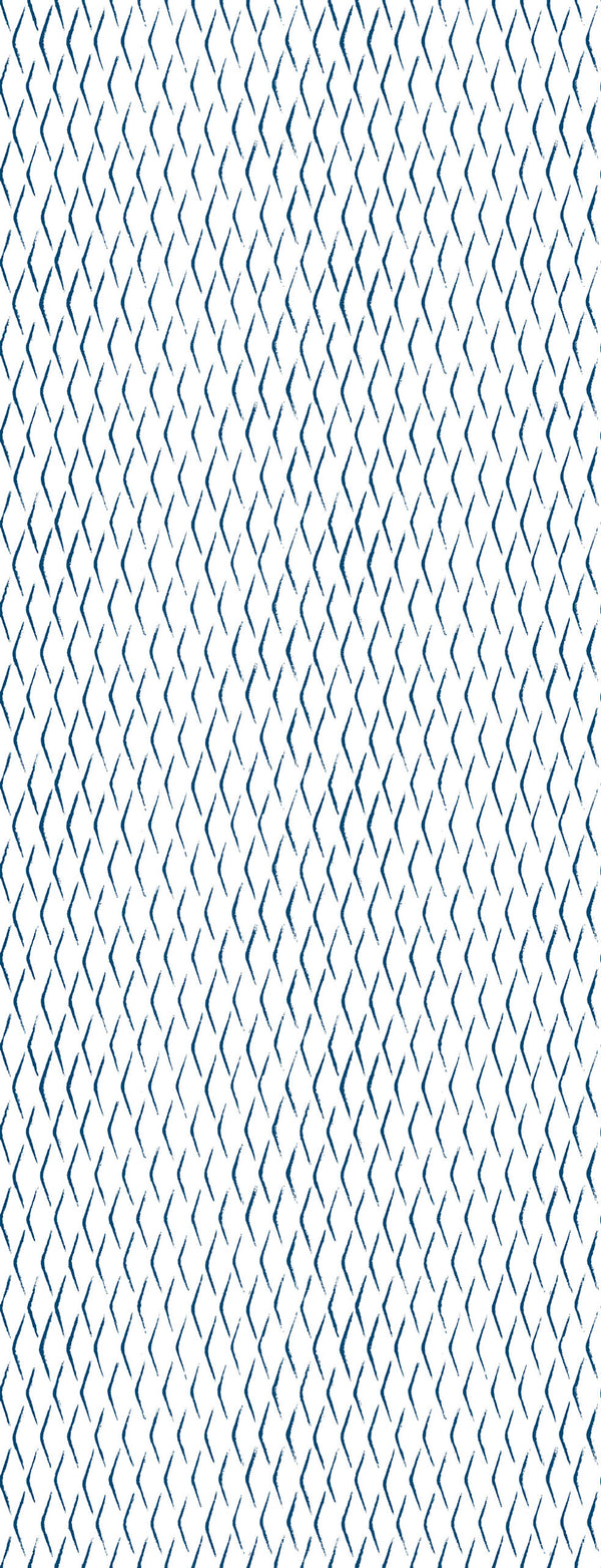 Écailles 2501-2 Wallcovering | Tres Tintas