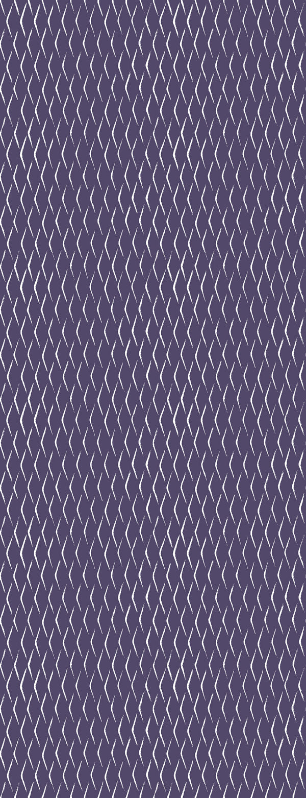 Écailles 2501-3 Wallcovering | Tres Tintas