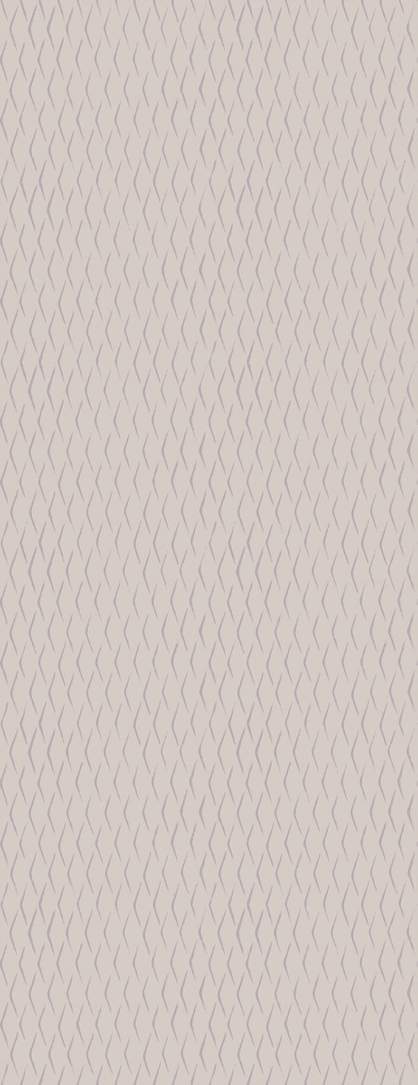 Écailles 2501-4 Wallcovering | Tres Tintas