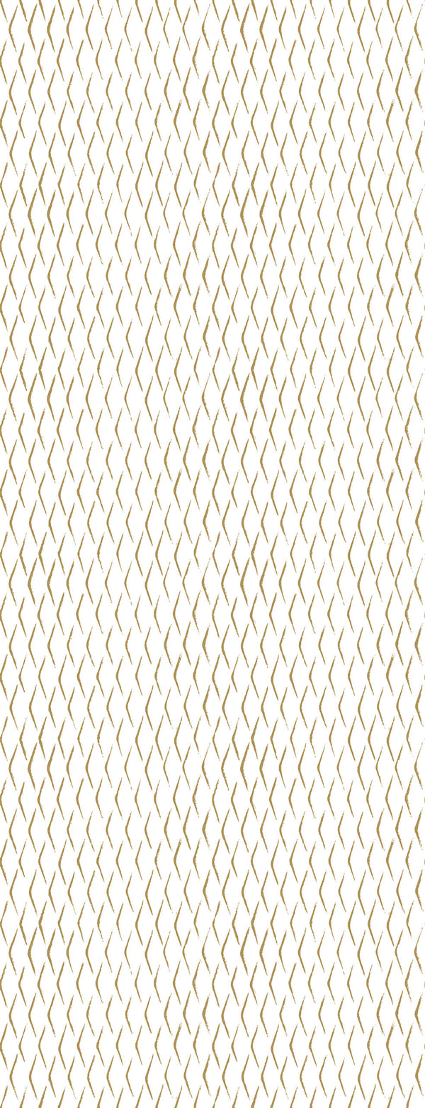 Écailles 2501-5 Wallcovering | Tres Tintas