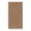 Terra 2022 Camel Wallcovering | AS Creation