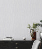 Meistervlies Create Lavender Wallcovering | AS Creation