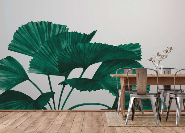 Designwalls 2 White Wallcovering | AS Creation