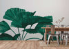 Designwalls 2 White Wallcovering | AS Creation