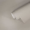 Casual Living Beige Wallcovering | AS Creation