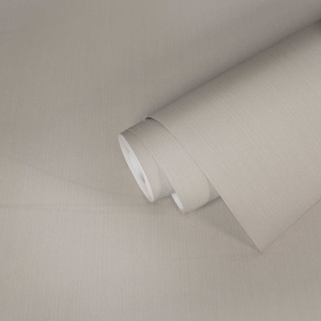 Casual Living Beige Wallcovering | AS Creation
