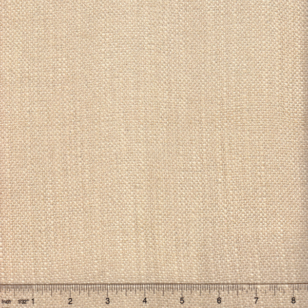 Edgemont, Ecru Wallcoverings | Plains