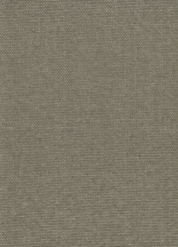 Cotuit-Monk's Robe Wallcovering | Phillipe Romano