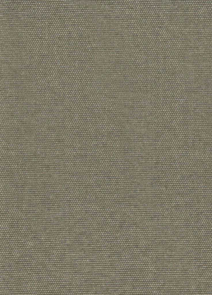 Cotuit-Monk's Robe Wallcovering | Phillipe Romano — SPEC-500490