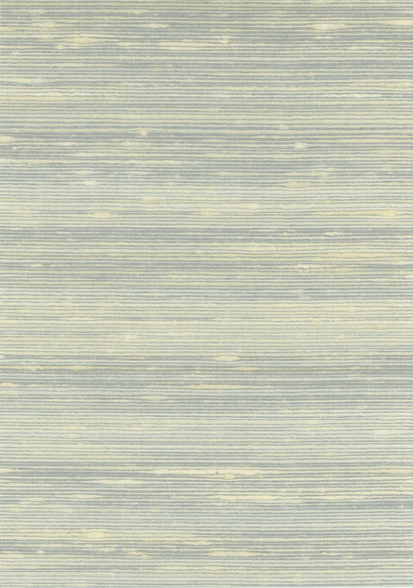 Greenwich-Micro Chip Silk Wallcovering | Phillipe Romano