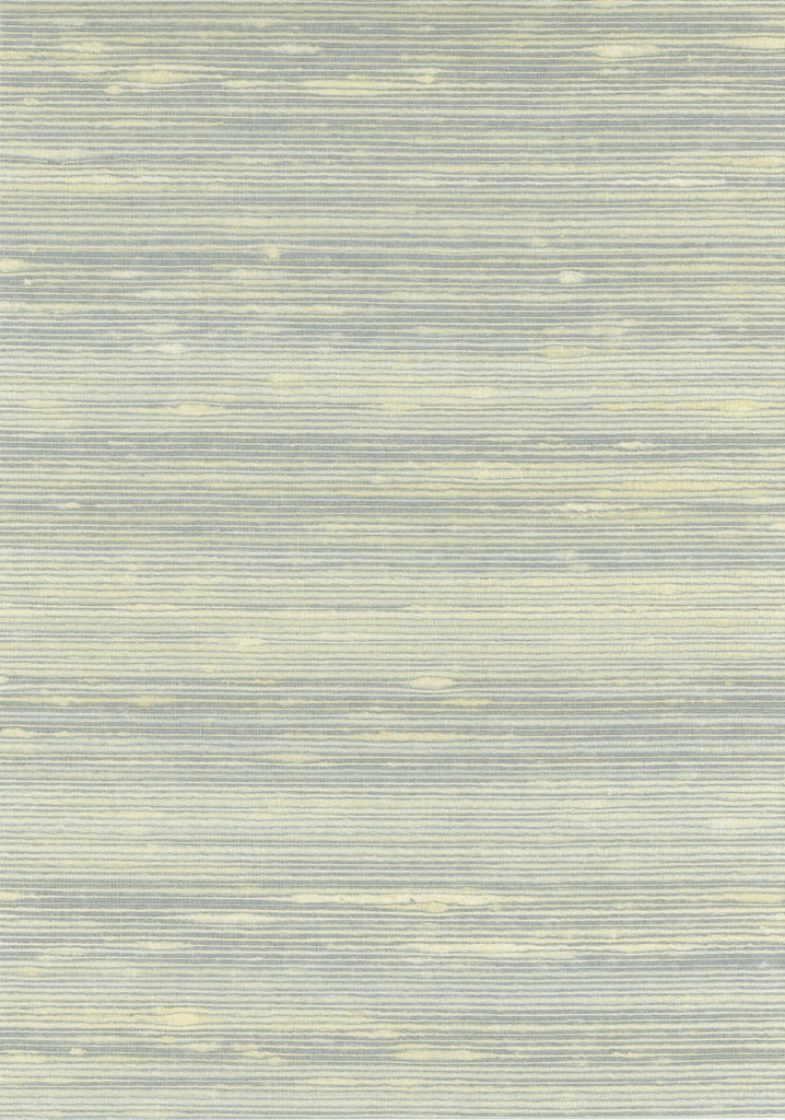 Greenwich-Micro Chip Silk Wallcovering | Phillipe Romano — SILK-500800