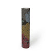 Floral Impression Black Wallcovering | AS Creation