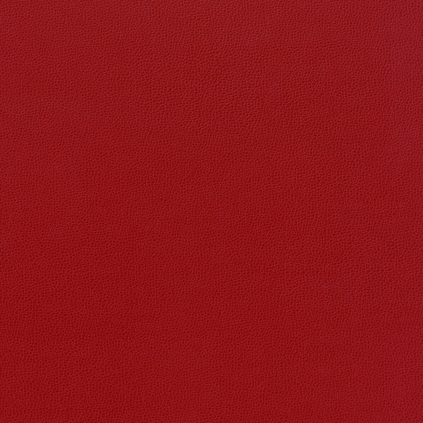 Carnegie Siltech Grain - Color 13