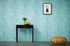 Metropolitan Stories Ii White Wallcovering | AS Creation