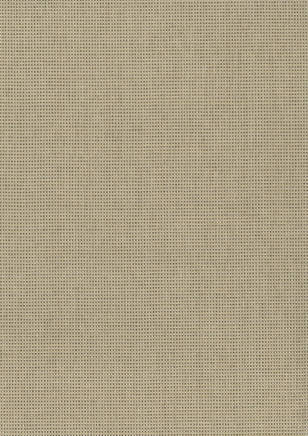 Edgartown-Mushroom Wallcovering | Phillipe Romano