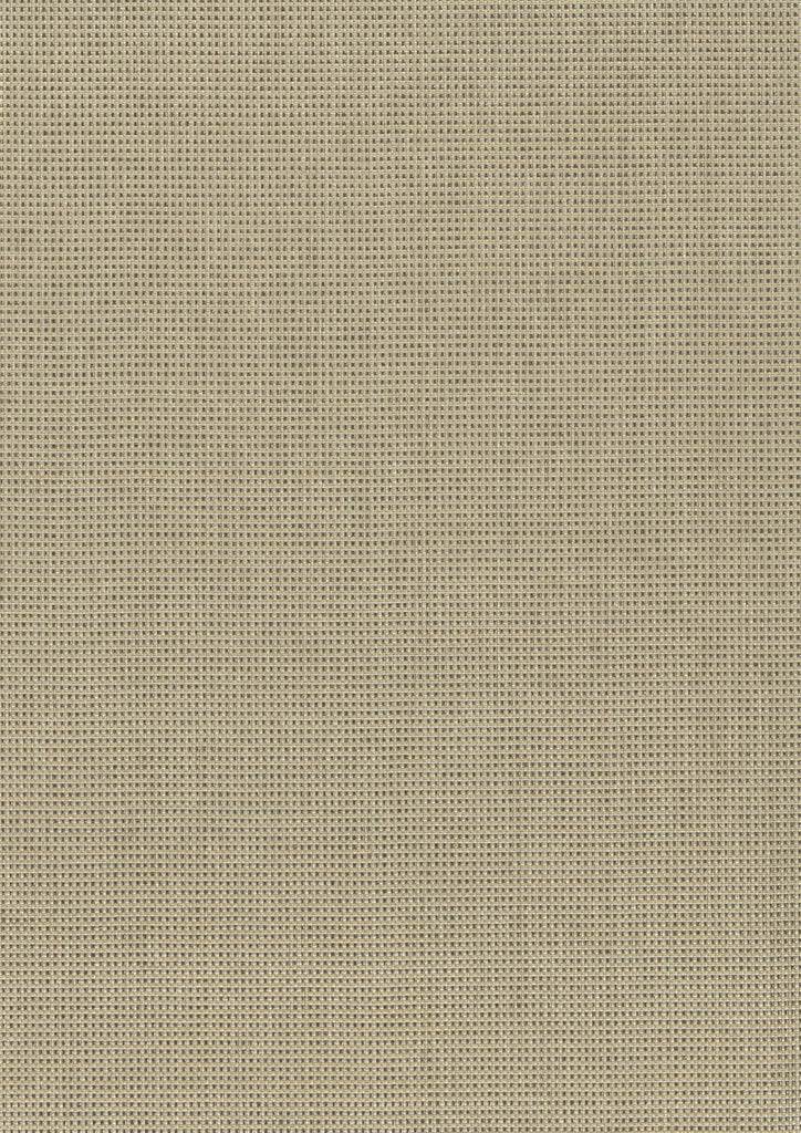 Edgartown-Mushroom Wallcovering | Phillipe Romano — SPEC-500200