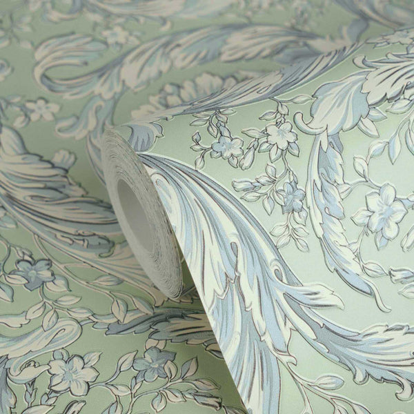 791351