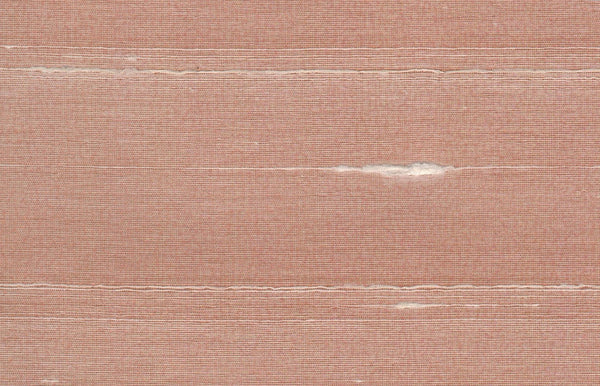 Watch Hill-Golden Rose Silk Wallcovering | Phillipe Romano